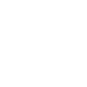 CDGR 
