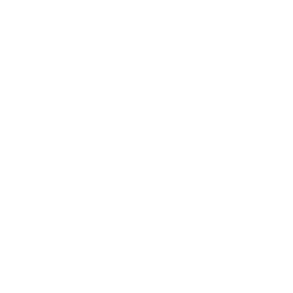 CDGR 
